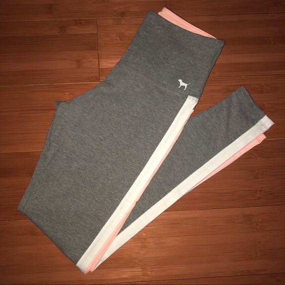 ❌ SOLD ❌ - Picture 2 of 3